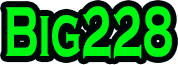 Big228